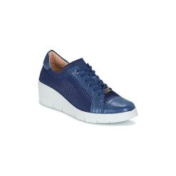 Buty Hispanitas BORA BORA. Trampki i tenisówki damskie Hispanitas. Za 349,30 zł.