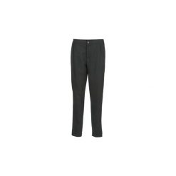 Chinosy damskie: Chinos Betty London DEMMA