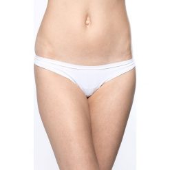 Stringi: Henderson Ladies – Stringi Raff