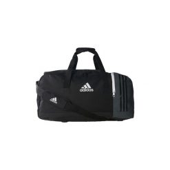 Torby sportowe adidas Torba Tiro Team Bag Medium. Czarne torby podróżne marki Adidas. Za 169,00 zł.