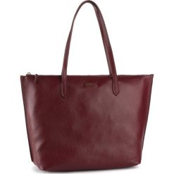 Torebka FURLA - Luce 1023596 B BWQ3 R76 Ribes g. Czerwone torebki klasyczne damskie Furla, bez wzorów, ze skóry, klasyczne, duże, bez dodatków. W wyprzedaży za 669,00 zł.