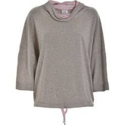 Deha Swing Sweathisrt B84641 Bluza Lilac (rozmiar S). Bluzy damskie Deha, s, bez wzorów, bez rękawów, bez kaptura. W wyprzedaży za 202,00 zł.