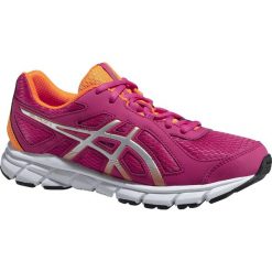Asics Gel Xalion 2 Gs C439N-2093. Buty sportowe damskie Asics. W wyprzedaży za 139,99 zł.