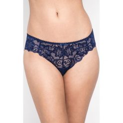 Figi: Gossard – Figi Gypsy