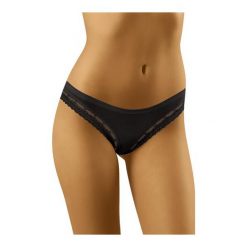 Figi: Figi Soft Floppy Czarne