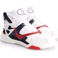 Valentino Garavani Sneakersy. Sneakersy męskie Inni Producenci, bez zapięcia. Za 1599,00 zł.