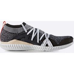 Buty do koszykówki damskie: adidas by Stella McCartney – Buty AQ2703