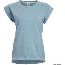 T-shirt maDamski APERTUS VENETUS. Bluzki damskie Pakamera. Za 103,00 zł.
