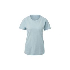 T-shirty z krótkim rękawem adidas Koszulka z zaokrąglonym dekoltem ID Winners. Niebieskie koszulki damskie Adidas, s, bez wzorów, bez kołnierzyka, z krótkim rękawem. Za 49,90 zł.