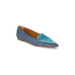 Baleriny damskie: Baleriny Castaner KATY