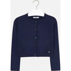 Swetry dziewczęce: Mayoral – Sweter dziecięcy 140-167 cm
