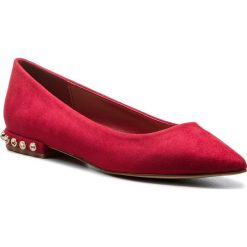 Baleriny damskie: Baleriny ALDO - Ocelia 57081112 62