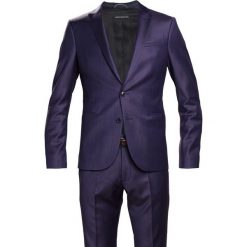 Garnitury: DRYKORN IRVING Garnitur navy