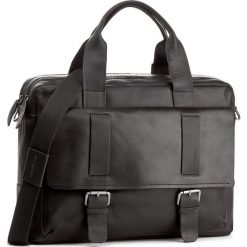 Torby na laptopa: Torba na laptopa STRELLSON – Turnham 4010002204 Black 900