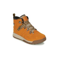 Buty sportowe męskie: Buty Salomon UTILITY TS CSWP