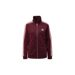 Bluzy damskie: Bluzy dresowe adidas Bluza dresowa Adibreak
