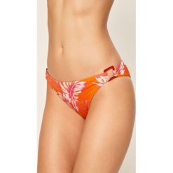 Banana Moon - Figi kąpielowe Vaiva Mahini. Stroje kąpielowe damskie Banana Moon, bez wzorów, z elastanu. Za 149,90 zł.