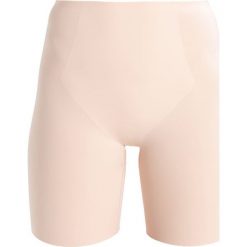 Bielizna wyszczuplająca: Spanx THINSTINCTS Bielizna korygująca haut