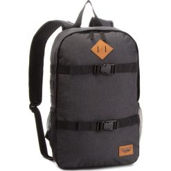 Torby i plecaki męskie: Plecak SPRANDI - RKU005 Grey