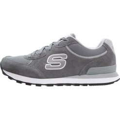 Tenisówki męskie: Skechers Sport OG 82 Tenisówki i Trampki gray