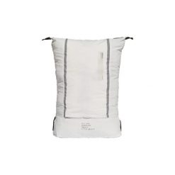 Plecaki adidas Plecak adidas NMD Packable. Białe plecaki damskie marki Adidas. Za 499,00 zł.