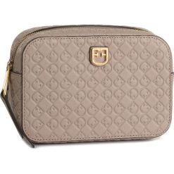 Saszetka nerka FURLA - Belvedere 1033957 E EAI2 R65 Dalia f. Brązowe nerki damskie Furla, bez wzorów, ze skóry, młodzieżowe, bez dodatków. Za 749,00 zł.