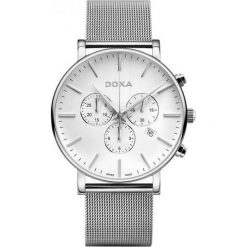 ZEGAREK DOXA D-Light 172.10.011.210. Zegarki damskie DOXA. Za 1590,00 zł.