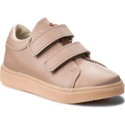 Półbuty damskie: Półbuty MRUGAŁA – Wood 3207/8-40 Rosa