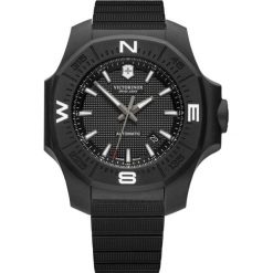 ZEGAREK VICTORINOX SWISS ARMY 241866.1. Zegarki męskie Victorinox. Za 4750,00 zł.