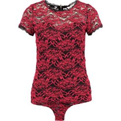 T-shirty damskie: Sparkz MELANIE Tshirt z nadrukiem classic red