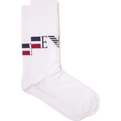 Skarpetki męskie: Emporio Armani – Skarpety