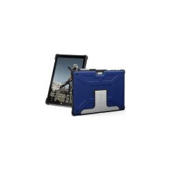 Walizki: UAG Microsoft Surface Pro 4 UAG-SFPRO4-CBT-VP (niebieski)