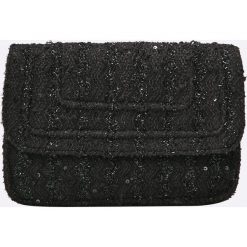 Torebki klasyczne damskie: Pieces – Torebka PCRAN CROSS BODY