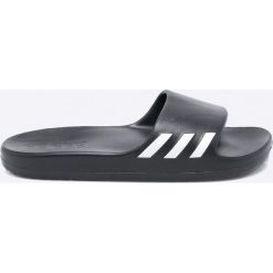 Buty damskie: adidas Performance - Klapki