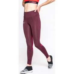 Odzież damska: Under Armour – Legginsy