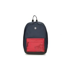 Plecaki męskie: Plecaki DC Shoes BACKSTACK