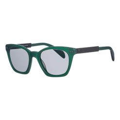 Gant Okulary Przeciwsłoneczne Unisex Zielone. Zielone okulary przeciwsłoneczne damskie GANT. Za 159,00 zł.