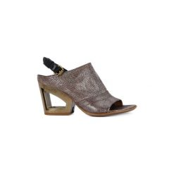 Rzymianki damskie: Sandały Airstep / A.S.98 SANDALO DONNA