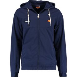 Kurtki męskie bomber: Ellesse PATELIO Kurtka wiosenna dress blues