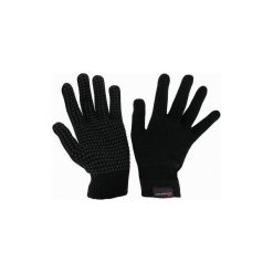 Rękawiczki damskie: Rękawiczki jeździeckie Rider Tricot