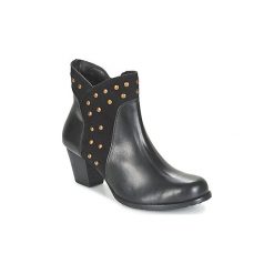 Botki damskie: Botki Hush puppies KRIS KORINA