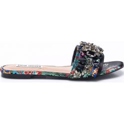 Klapki damskie: Steve Madden – Klapki Pomona