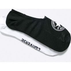 Skarpetki męskie: Converse – Skarpety (2-pack)
