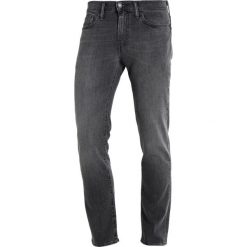 Levi's® 511 SLIM FIT Jeansy Slim Fit berry hill. Szare jeansy męskie relaxed fit marki Levi's®. Za 399,00 zł.