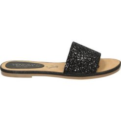 Klapki damskie: Klapki - 2456J GLI NER