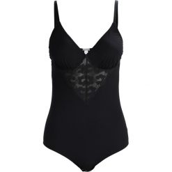Bluzki body: Hanro EMINA Body black
