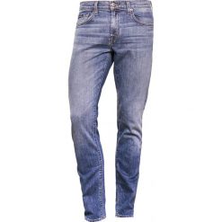 Jeansy męskie: J Brand TYLER Jeansy Slim Fit blue light