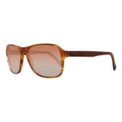 Gant Okulary Przeciwsłoneczne Męskie, Brązowe. Pomarańczowe okulary przeciwsłoneczne męskie GANT. Za 159,00 zł.