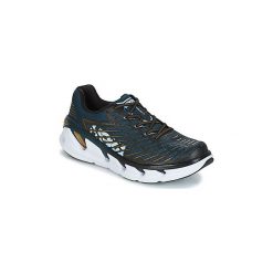 Buty sportowe męskie: Buty do biegania Hoka one one VANQUISH 3