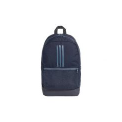 Plecaki adidas Linear Classic Backpack DZ8263. Plecaki męskie Adidas, bez wzorów. Za 89,99 zł.